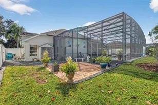 23326 Oak Prairie Cir, Sorrento, FL 32776 - Photo 51