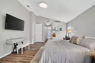 23326 Oak Prairie Cir, Sorrento, FL 32776 - Photo 27