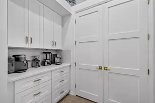 23326 Oak Prairie Cir, Sorrento, FL 32776 - Photo 17