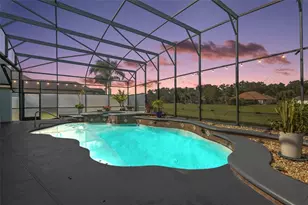 23326 Oak Prairie Cir, Sorrento, FL 32776 - Photo 45