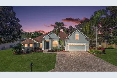 23326 Oak Prairie Circle, Sorrento, FL 32776 - Photo 1