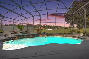 23326 Oak Prairie Cir, Sorrento, FL 32776 - Photo 43