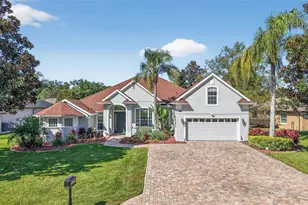 23326 Oak Prairie Cir, Sorrento, FL 32776 - Photo 1