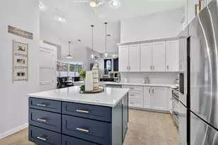 23326 Oak Prairie Cir, Sorrento, FL 32776 - Photo 15