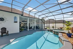 23326 Oak Prairie Cir, Sorrento, FL 32776 - Photo 47