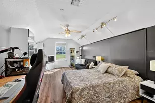 23326 Oak Prairie Cir, Sorrento, FL 32776 - Photo 37