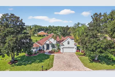 23326 Oak Prairie Circle, Sorrento, FL 32776 - Photo 3