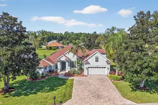 23326 Oak Prairie Cir, Sorrento, FL 32776 - Photo 3