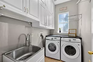 23326 Oak Prairie Cir, Sorrento, FL 32776 - Photo 13