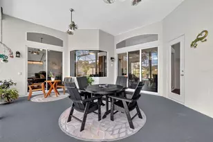 23326 Oak Prairie Cir, Sorrento, FL 32776 - Photo 41