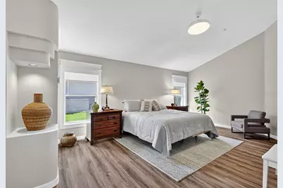 23326 Oak Prairie Circle, Sorrento, FL 32776 - Photo 25