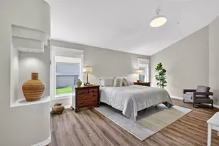 23326 Oak Prairie Cir, Sorrento, FL 32776 - Photo 25