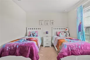 8927 Sydney Ave, Kissimmee, FL 34747 - Photo 33