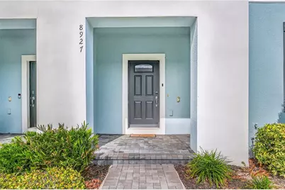 8927 Sydney Avenue, Kissimmee, FL 34747 - Photo 3