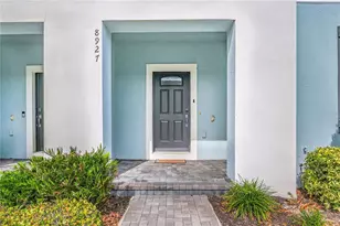 8927 Sydney Ave, Kissimmee, FL 34747 - Photo 3