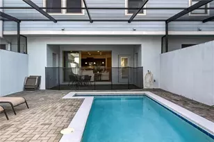 8927 Sydney Ave, Kissimmee, FL 34747 - Photo 25