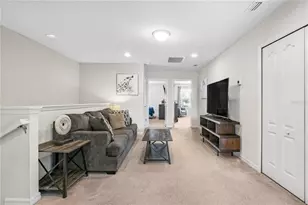 8927 Sydney Ave, Kissimmee, FL 34747 - Photo 29