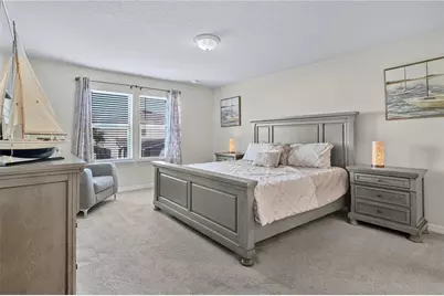 8927 Sydney Avenue, Kissimmee, FL 34747 - Photo 35