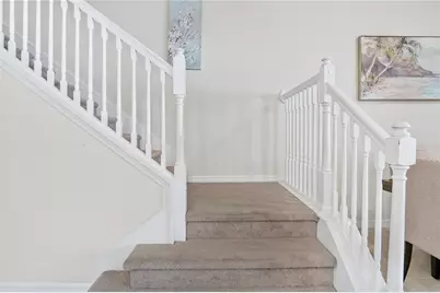 8927 Sydney Avenue, Kissimmee, FL 34747 - Photo 27