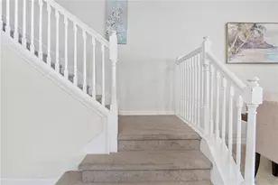 8927 Sydney Ave, Kissimmee, FL 34747 - Photo 27