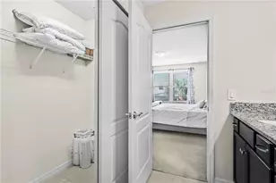 8927 Sydney Ave, Kissimmee, FL 34747 - Photo 39