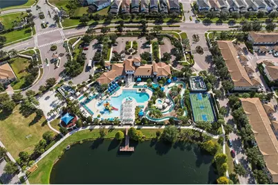 8927 Sydney Avenue, Kissimmee, FL 34747 - Photo 53