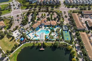 8927 Sydney Ave, Kissimmee, FL 34747 - Photo 53