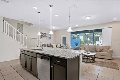 8927 Sydney Avenue, Kissimmee, FL 34747 - Photo 15