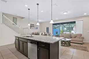 8927 Sydney Ave, Kissimmee, FL 34747 - Photo 15