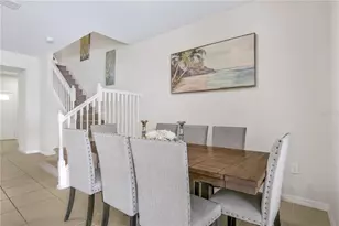 8927 Sydney Ave, Kissimmee, FL 34747 - Photo 21