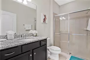 8927 Sydney Ave, Kissimmee, FL 34747 - Photo 9