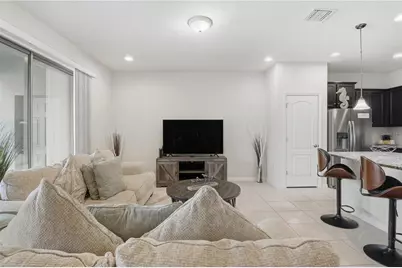 8927 Sydney Avenue, Kissimmee, FL 34747 - Photo 19