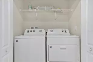 8927 Sydney Ave, Kissimmee, FL 34747 - Photo 43