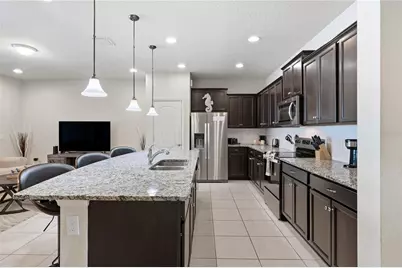 8927 Sydney Avenue, Kissimmee, FL 34747 - Photo 11