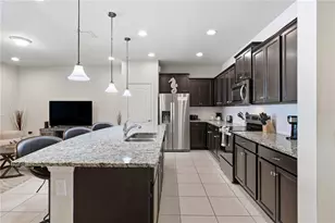 8927 Sydney Ave, Kissimmee, FL 34747 - Photo 11