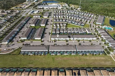 8927 Sydney Avenue, Kissimmee, FL 34747 - Photo 47