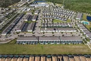 8927 Sydney Ave, Kissimmee, FL 34747 - Photo 47