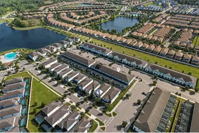 8927 Sydney Avenue, Kissimmee, FL 34747 - Photo 49