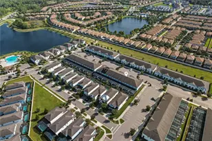 8927 Sydney Ave, Kissimmee, FL 34747 - Photo 49