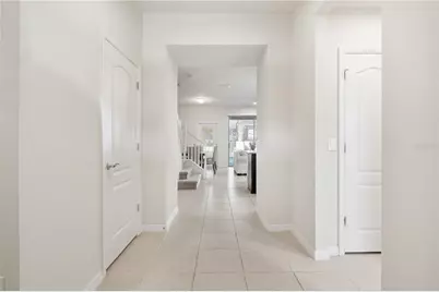 8927 Sydney Avenue, Kissimmee, FL 34747 - Photo 5