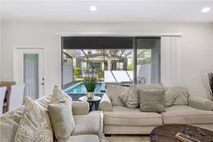 8927 Sydney Ave, Kissimmee, FL 34747 - Photo 17