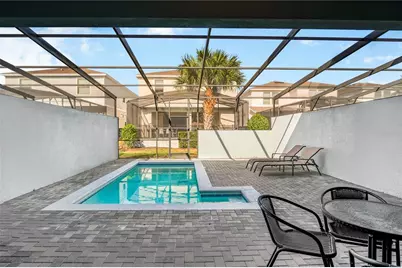 8927 Sydney Avenue, Kissimmee, FL 34747 - Photo 23