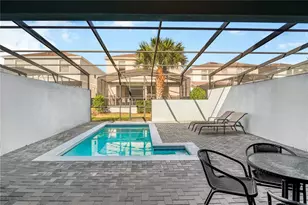 8927 Sydney Ave, Kissimmee, FL 34747 - Photo 23