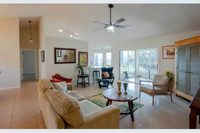 2728 Lake Landing Boulevard, Eustis, FL 32726 - Photo 7
