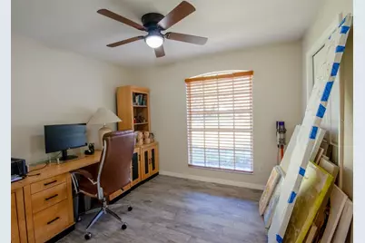 2728 Lake Landing Boulevard, Eustis, FL 32726 - Photo 15