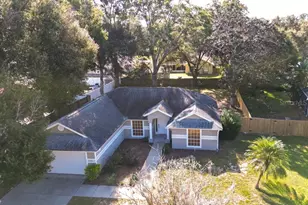 2728 Lake Landing Blvd, Eustis, FL 32726 - Photo 19