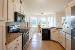 2728 Lake Landing Blvd, Eustis, FL 32726 - Photo 9