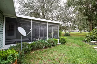 912 Orchid Street, The Villages, FL 32159 - Photo 3