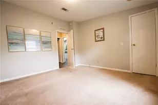 912 Orchid St, The Villages, FL 32159 - Photo 17