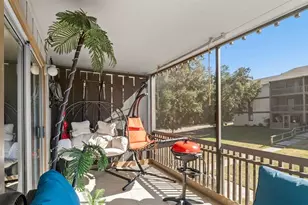 6519 W Newberry Rd, Gainesville, FL 32605 - Photo 35